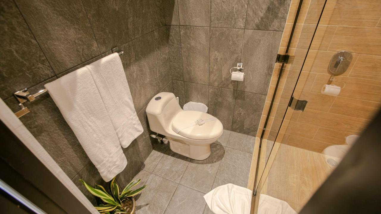 River Paradise Villa With Private Jacuzzi La Fortuna Kültér fotó